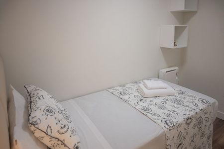 Calle de Valverde - Foto 5