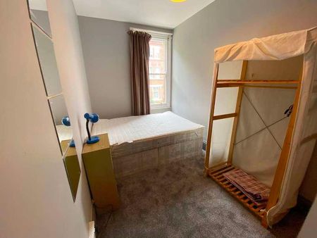 Tichborne Street, Leicester, LE2 - Photo 3