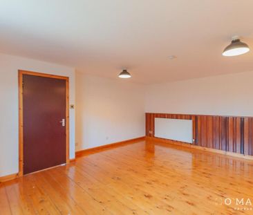 3 bedroom cottage to rent - Photo 1