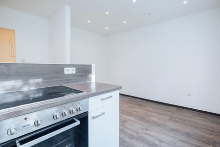 I MODERNES ZUHAUSE MIT RUHEFAKTOR I BESTE VERKEHRSANBINDUNG I HAUSTIERE WILLKOMMEN I PROJEKT WOHNEN - Foto 5