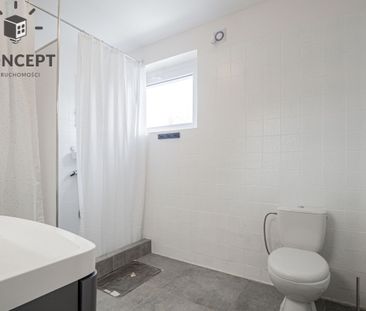 Dom pod działalność | 9 pokoi | Fabryczna | 260m2 - Фото 5