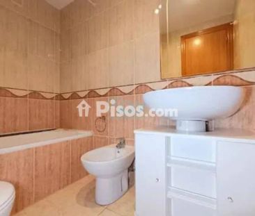 Piso en alquiler en Marina D'Or - Photo 3