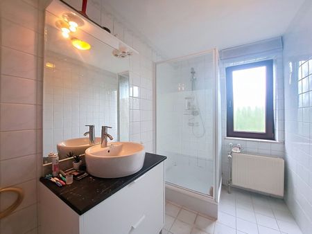 Te huur - Villa in Tervuren - Foto 2