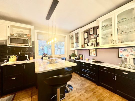 For Lease - 2506 Autumn Hill Crescent, Blackburn Hamlet, Ontario - Photo 1