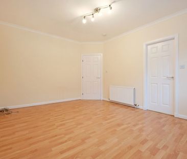 18b New Century House, Crown Street, Aberdeen, AB11 6AY - Photo 2