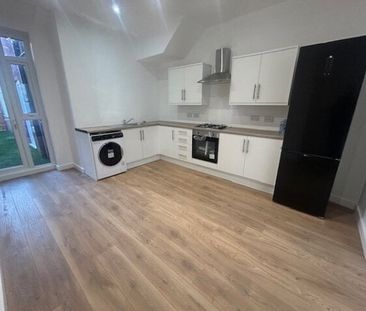 Cocker Street, Blackpool - Photo 4