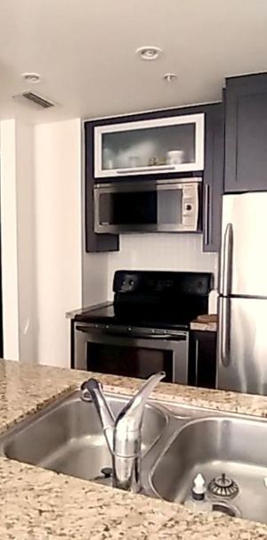 My Ad's Status Visits 16 Replies -- Edit Ad Delete Ad Promote your ad, get more replies! Promote Home Real Estate Fo - Photo 1