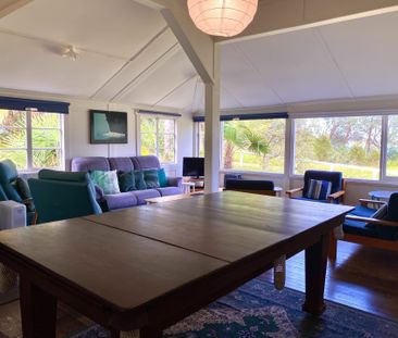 127 Annetts Parade, Mossy Point NSW - Photo 1