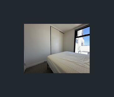 FULLY FURNISHED APARTMENT - Photo 4