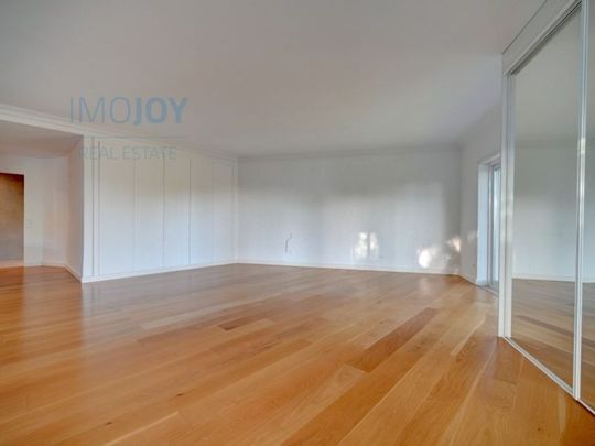 4 bedroom luxury House for rent in Cascais, Lisbon - Photo 1