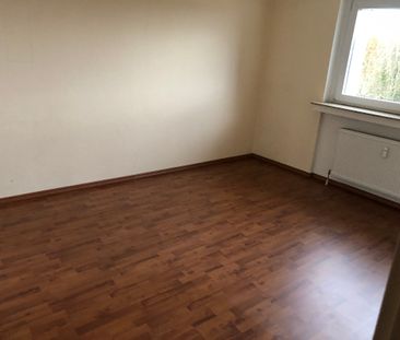 97019/116 Gut geschnittene 3-Zi-Wohnung mit Balkon in Alt-Erkrath - Photo 1