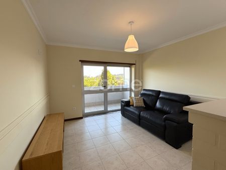 Apartamento T1 em Aveiro - Photo 2