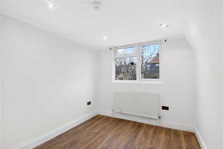 Roding Road, London, E5 0DR - Photo 4