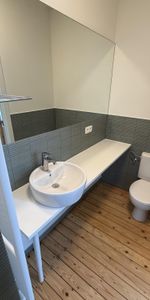 — Papegaaistraat - Photo 3