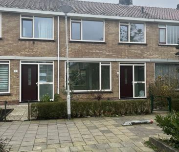 Schepnet 8 - Photo 2