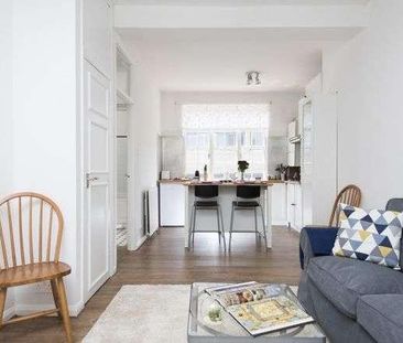 Cartwright Street, London, E1 - Photo 4