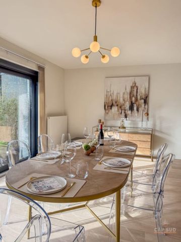Appartement te huur - Photo 3