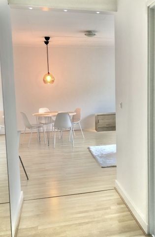 Norbergsgatan, Lund - Foto 3