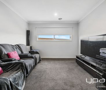 60 Cortina Drive, Winter Valley - Photo 3