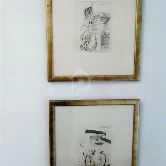 Διαμέρισμα 48 τ.μ. προς ενοικίαση - Photo 1