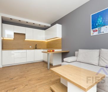 Warszawa, Wola, Stańczyka - Photo 3