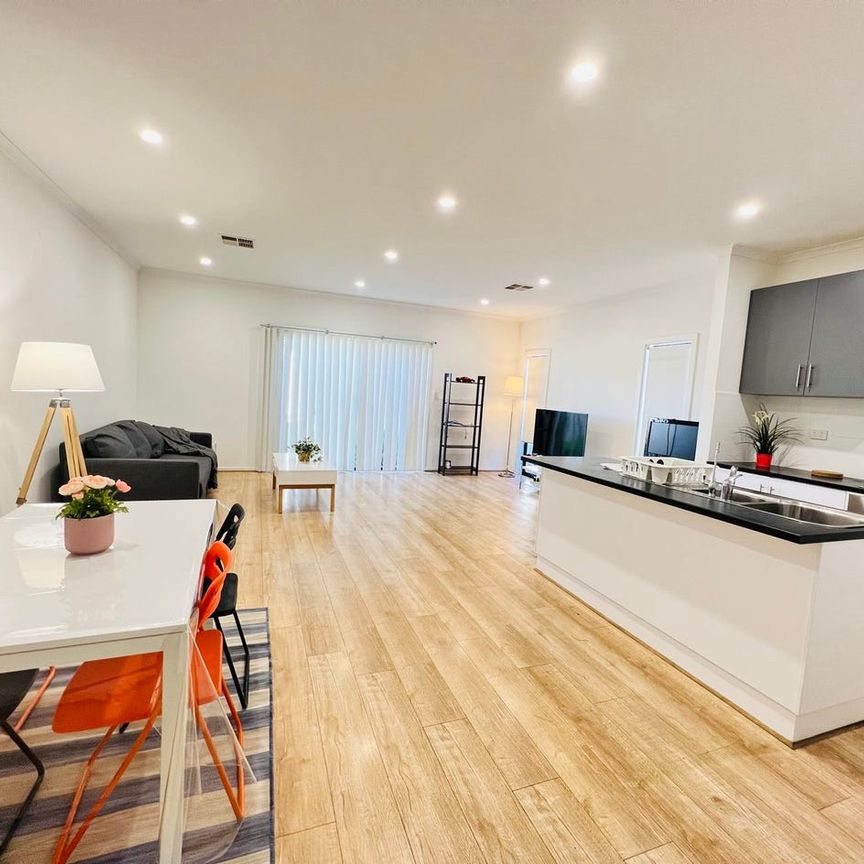 15/13-15 Piccadilly Crescent, Campbelltown, SA 5074 - Photo 1