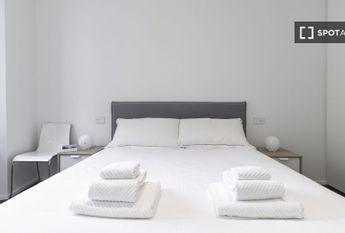 milan, Lombardy 20154