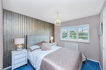 Melton Gardens, NG12 - Photo 2