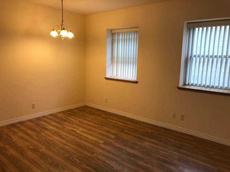 For Lease - 51 Wyndham Street Unit# 303, Guelph, Ontario - Photo 5