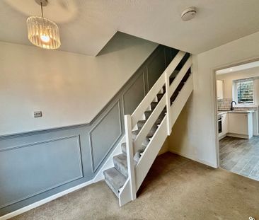 Mill Road, Salisbury, Netheravon - Photo 4