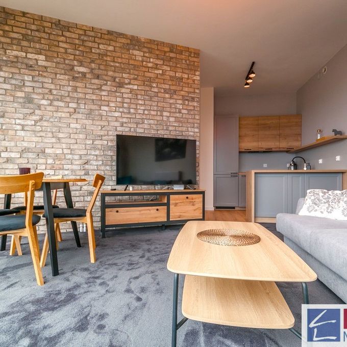 Centrum, al. Wyzwolenia - Photo 1