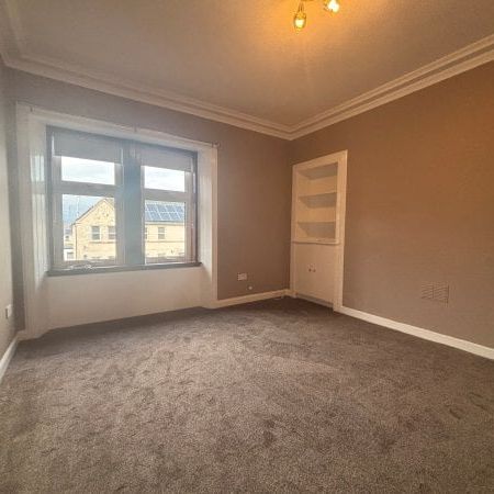 Bannockburn Road, Stirling - Photo 1