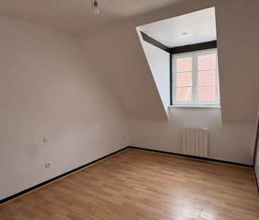 Location Appartement 3 pièces 64m² DIEMERINGEN 67430 - Photo 5