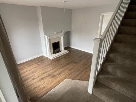 62 Greer Park Heights, Belfast, BT8 7YG - Photo 2