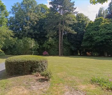 Location Appartement 2 pièces 38m² - Photo 6