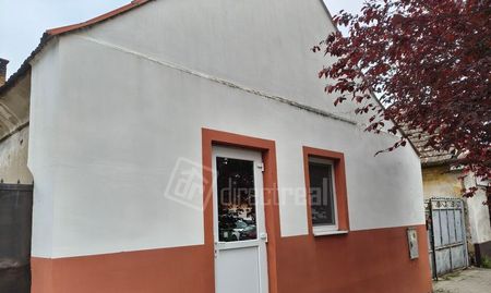 DIRECTREAL|Lacný nájom vo Váhovciach – 2. izbový byt v dome so spoločným dvorom a možnosťou sebarealizácie! - Photo 5