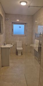 near, Kildorrery, Cork - Photo 3