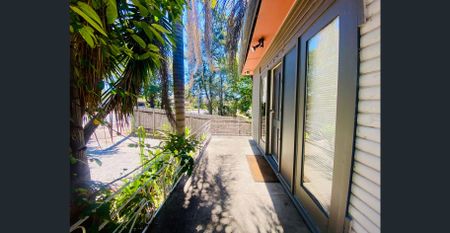 1 (one) Bedroom unit FOR RENT in Carlingford. - Photo 5