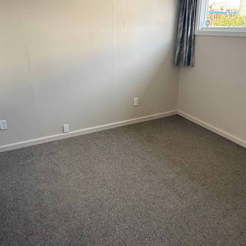 Low-Maintenance Living Close to Town & Caroline Bay - Photo 1