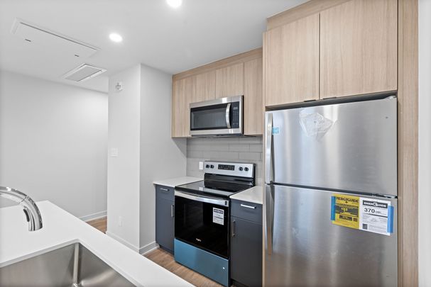 78 Rosemount Avenue Ottawa ON K1Y 1P6 - Photo 1