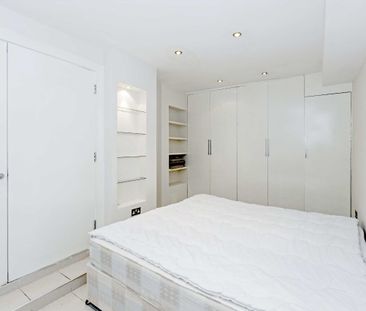 Eliot Mews, St John’s Wood, NW8 - Photo 3