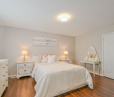 For Lease - 34 Ventura Avenue Unit# Main, Brampton, Ontario - Photo 4