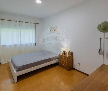 Apartamento T2 em Braga - Photo 4
