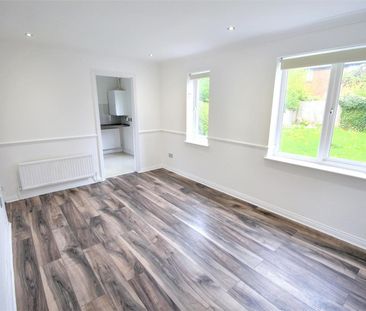 Wellfield Court, Willen, Milton Keynes, MK15 - Photo 3