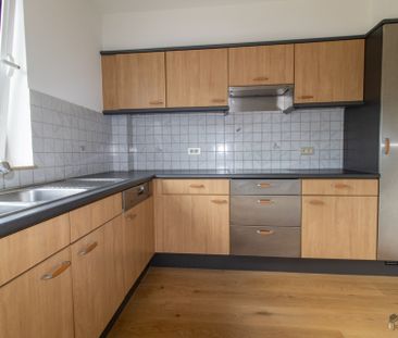 Appartement te huur in Zandhoven met 2 slaapkamers - foto 3