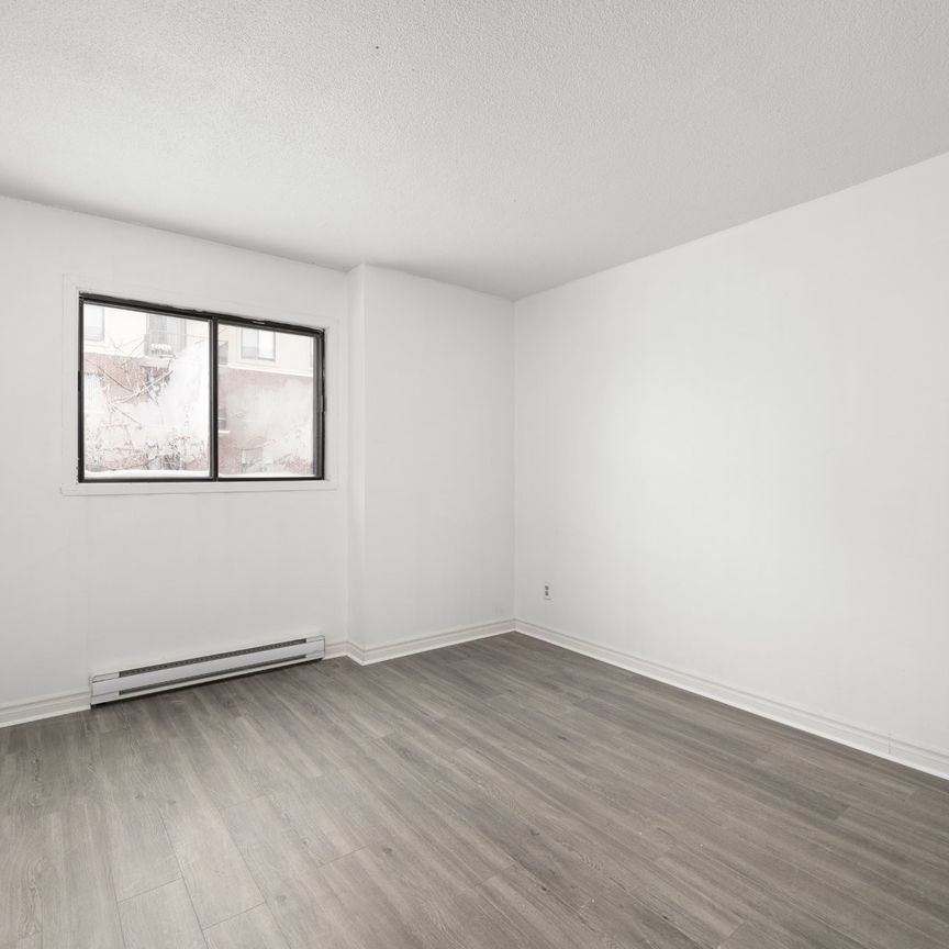 1700 Boul. Lévesque E., #309 - Photo 1