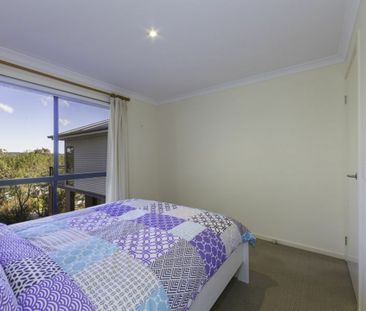 26 Beauty Crescent, Surfside NSW - Photo 4