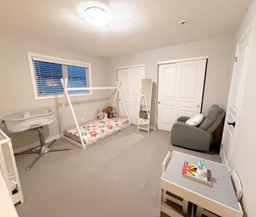 For Lease - 7768 Ascot Circle Unit# 53, Niagara Falls, Ontario - Photo 6