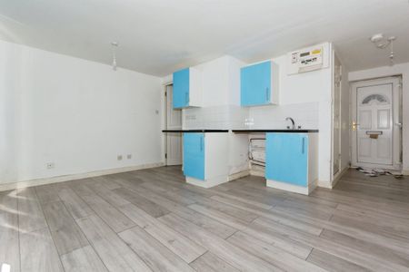 St. Matthews Road - Photo 2