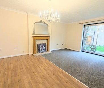 Mortimer Road, Kempston, Bedford, MK42 - Photo 1